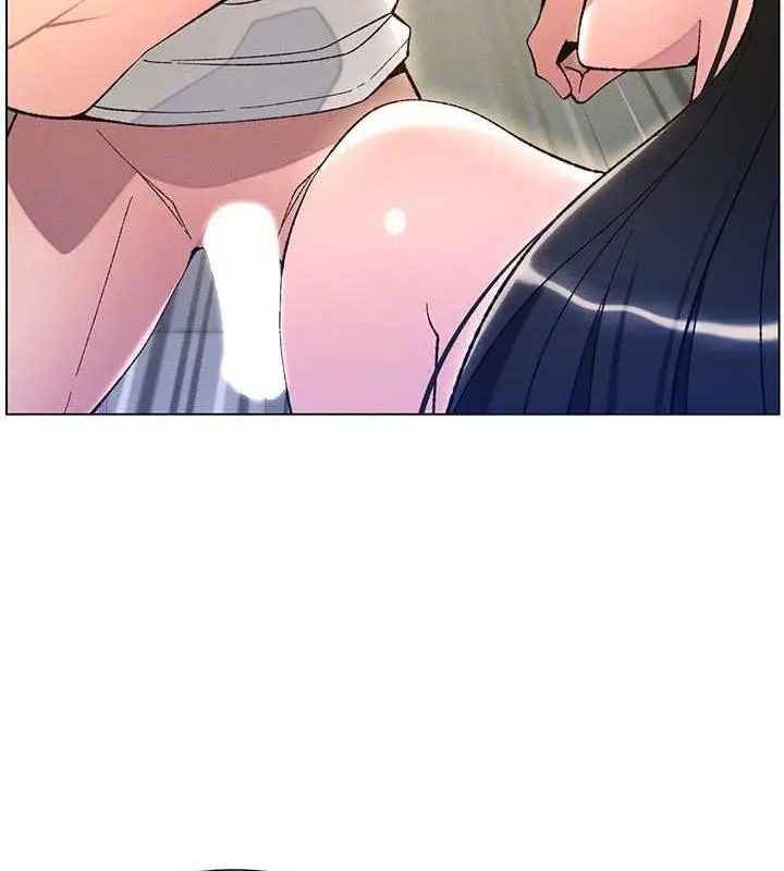 漫画《兄妹的秘密授课》第17话第79张图