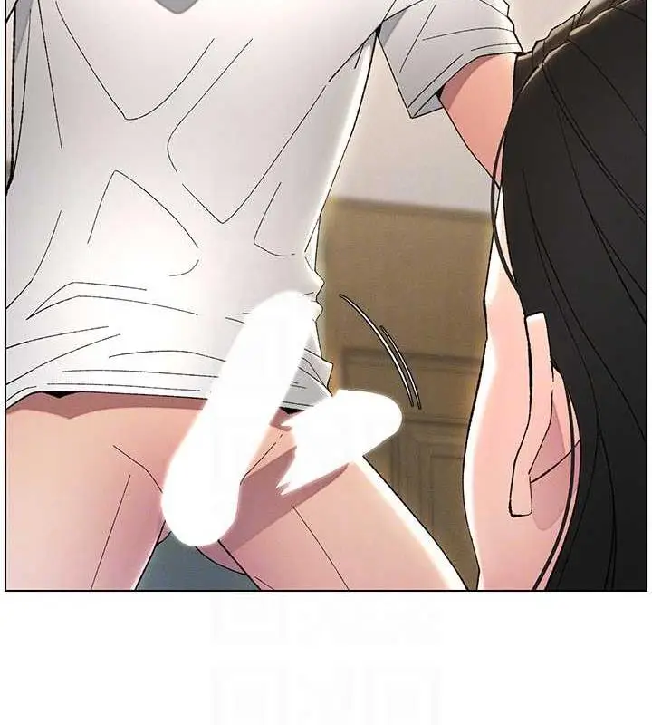 漫画《兄妹的秘密授课》第17话第91张图