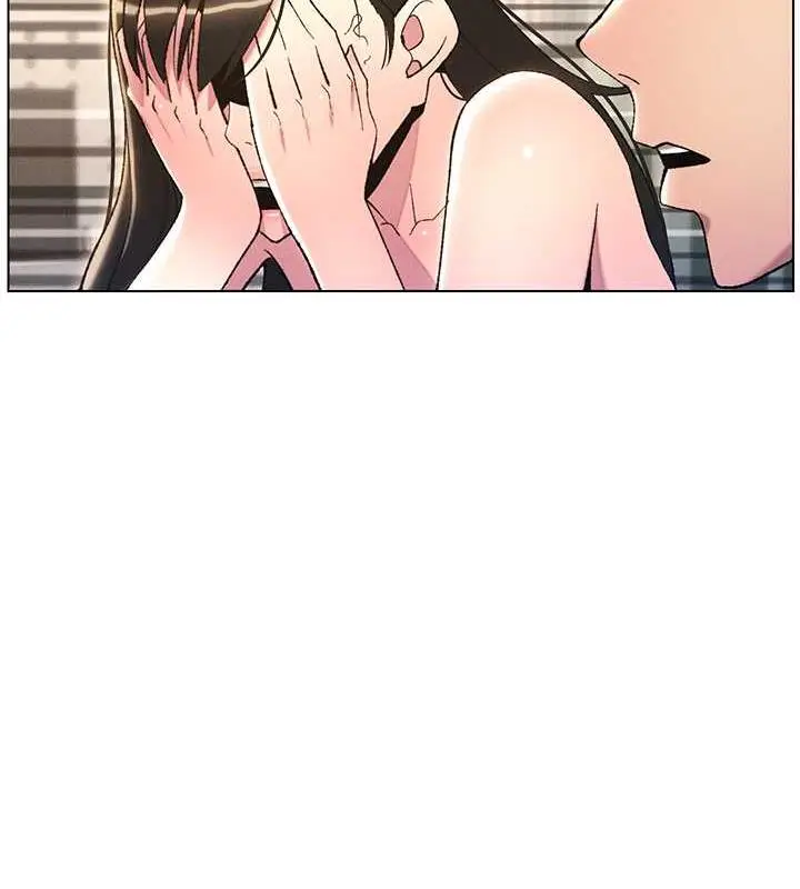 漫画《兄妹的秘密授课》第18话第14张图