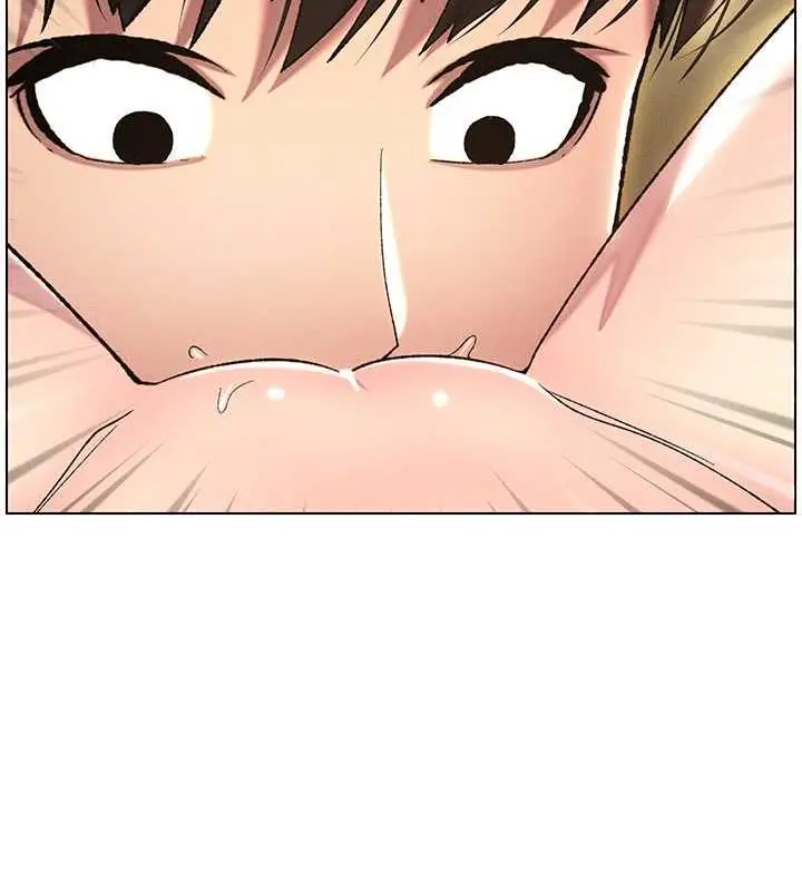 漫画《兄妹的秘密授课》第18话第36张图