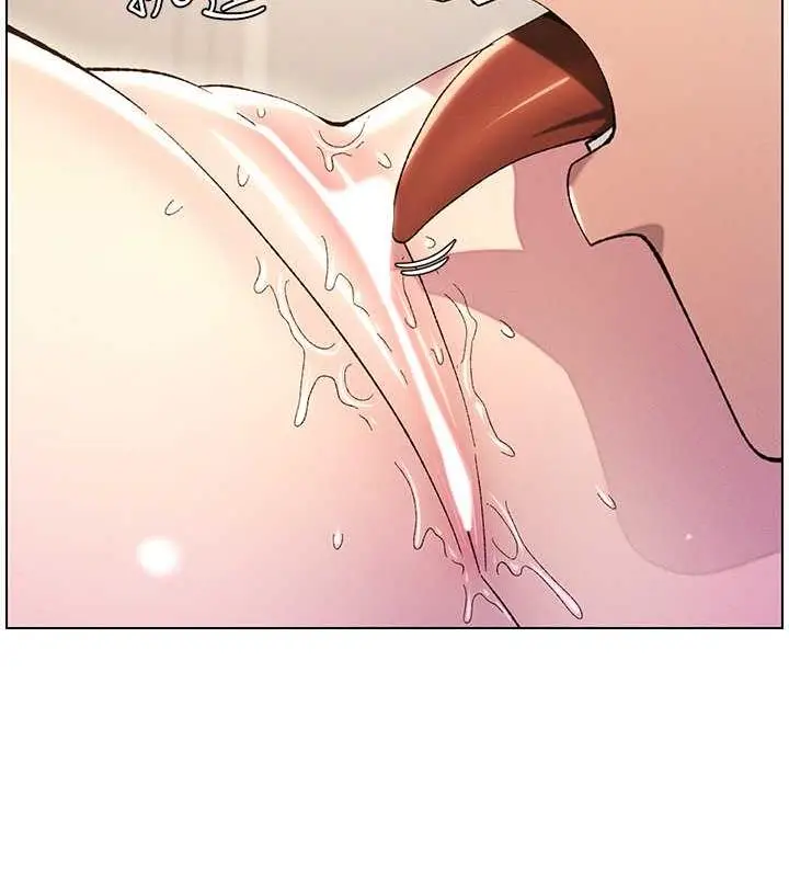 漫画《兄妹的秘密授课》第18话第59张图