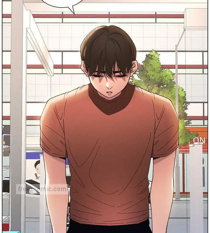 漫画《兄妹的秘密授课》第18话第80张图
