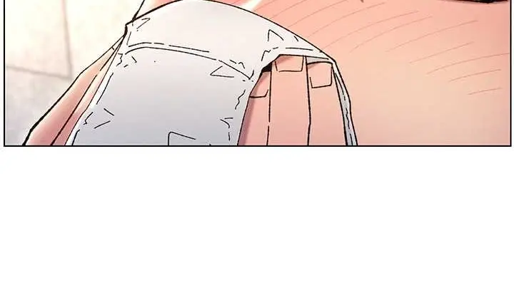 漫画《兄妹的秘密授课》第20话第38张图