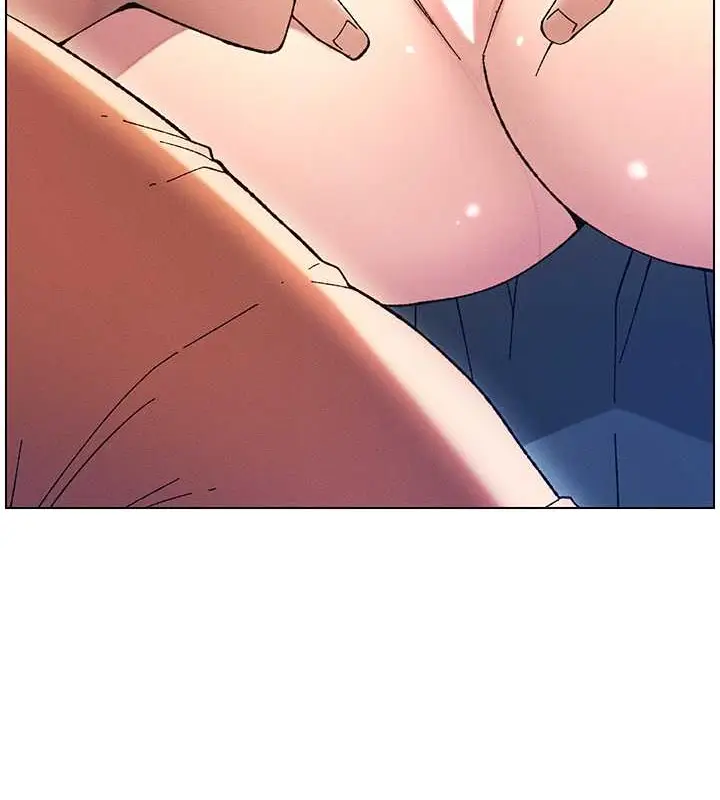 漫画《兄妹的秘密授课》第20话第70张图
