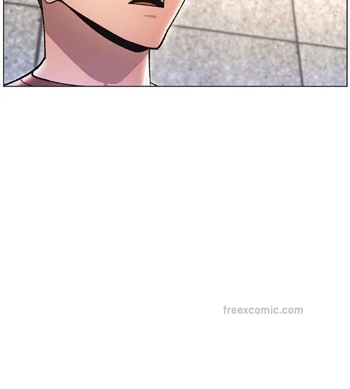 漫画《兄妹的秘密授课》第21话第40张图