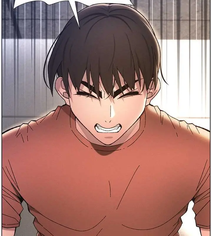 漫画《兄妹的秘密授课》第22话第27张图