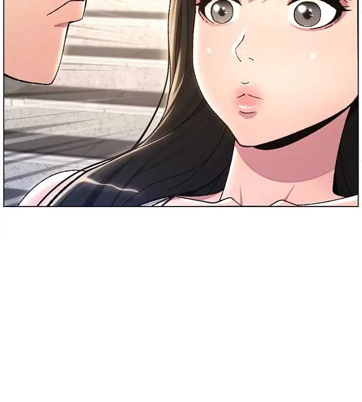 漫画《兄妹的秘密授课》第22话第34张图