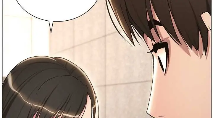 漫画《兄妹的秘密授课》第22话第38张图