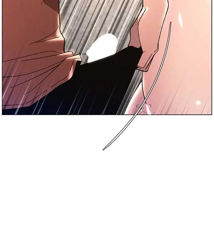 漫画《兄妹的秘密授课》第22话第92张图
