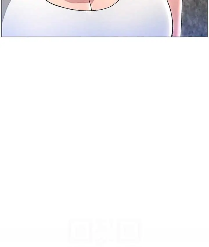 漫画《兄妹的秘密授课》第23话第18张图