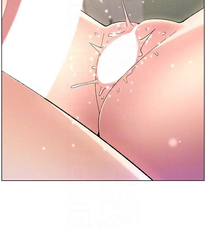 漫画《兄妹的秘密授课》第25话第120张图