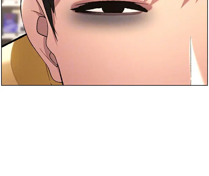 漫画《兄妹的秘密授课》第26话第100张图