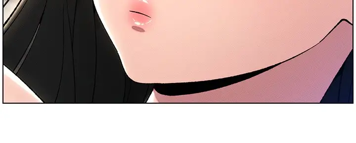 漫画《兄妹的秘密授课》第26话第59张图