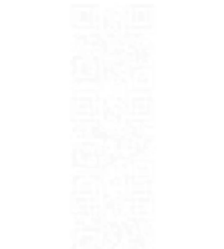 漫画《兄妹的秘密授课》第29话第18张图