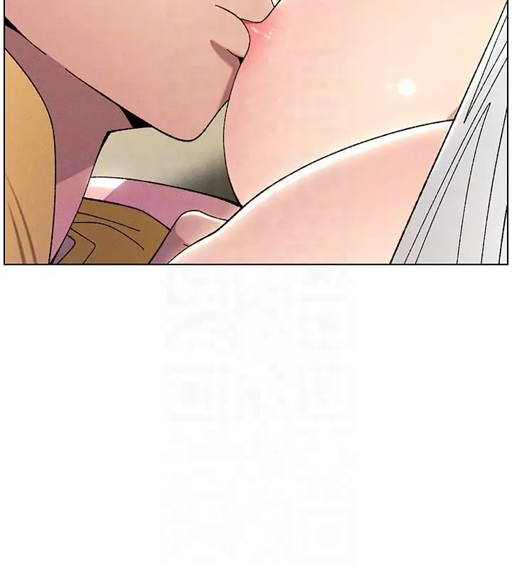 漫画《兄妹的秘密授课》第29话第68张图