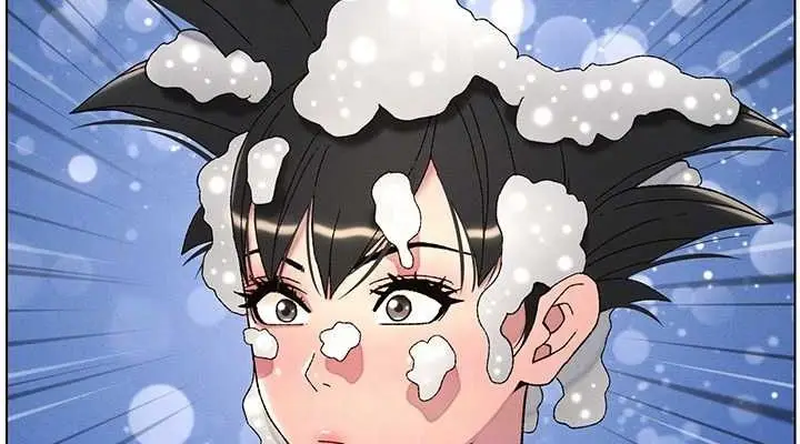 漫画《兄妹的秘密授课》第30话第114张图