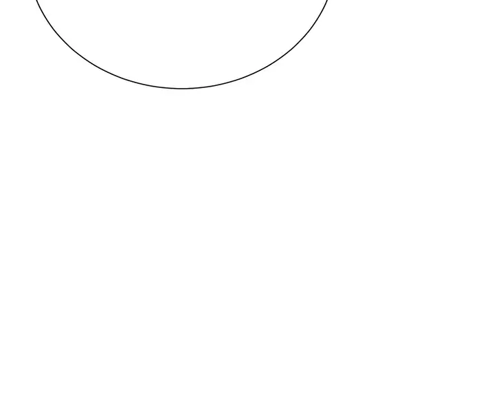 漫画《兄妹的秘密授课》第38话第20张图
