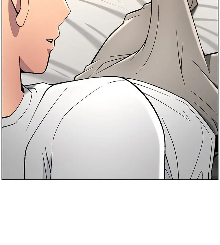 漫画《兄妹的秘密授课》第50话第141张图