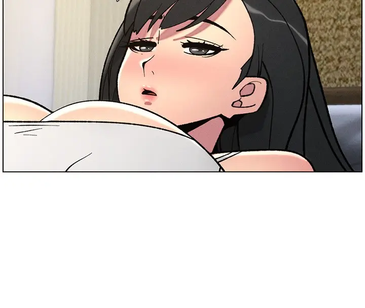 漫画《兄妹的秘密授课》第51话第173张图