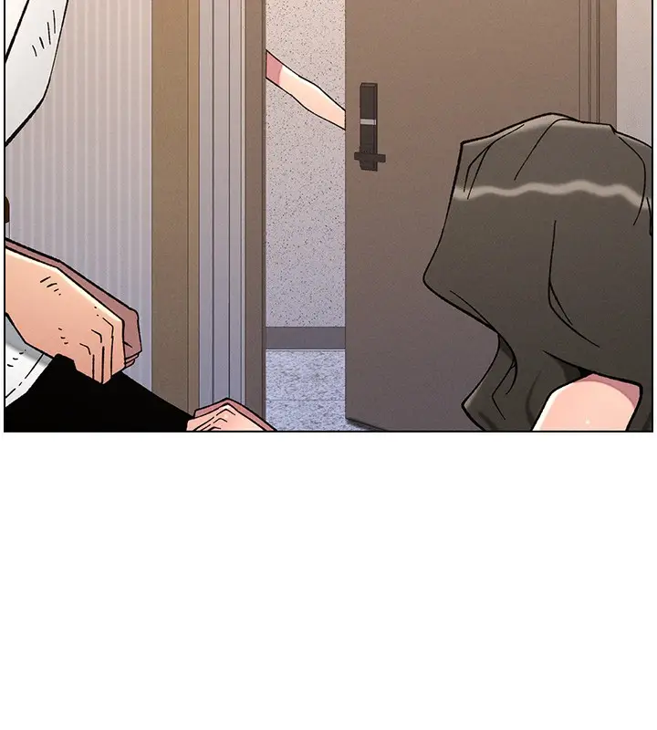 漫画《兄妹的秘密授课》第65话第33张图