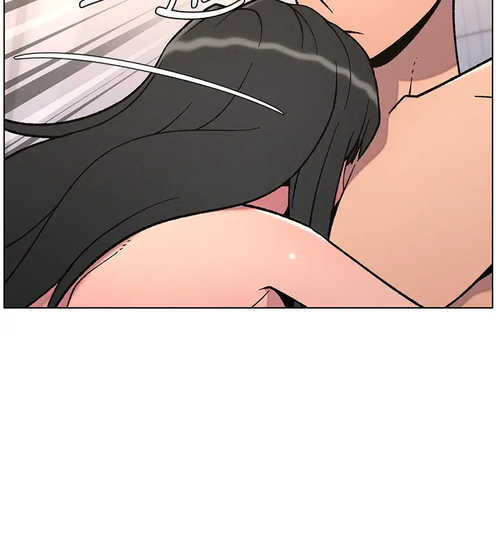漫画《兄妹的秘密授课》第65话第88张图