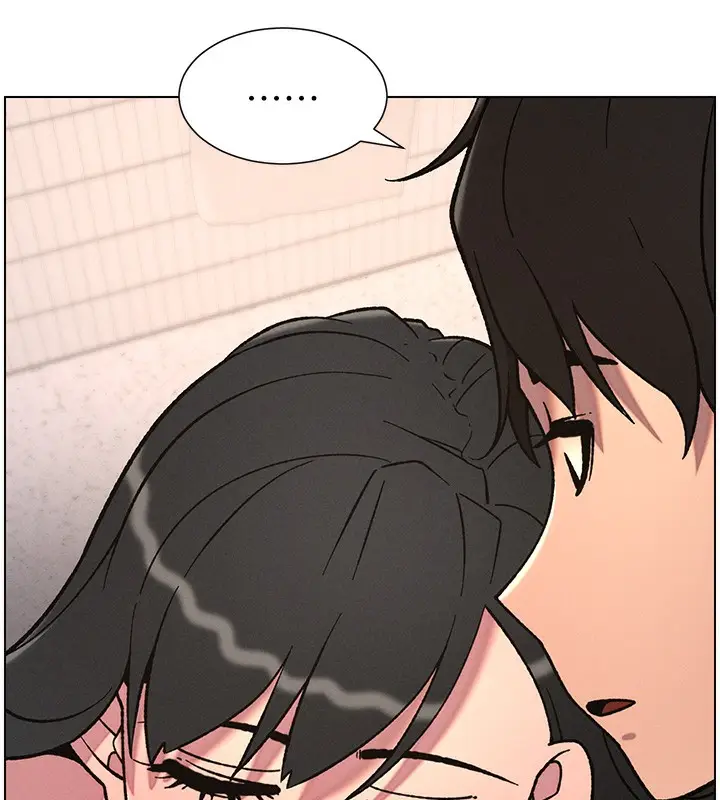 漫画《兄妹的秘密授课》第65话第89张图