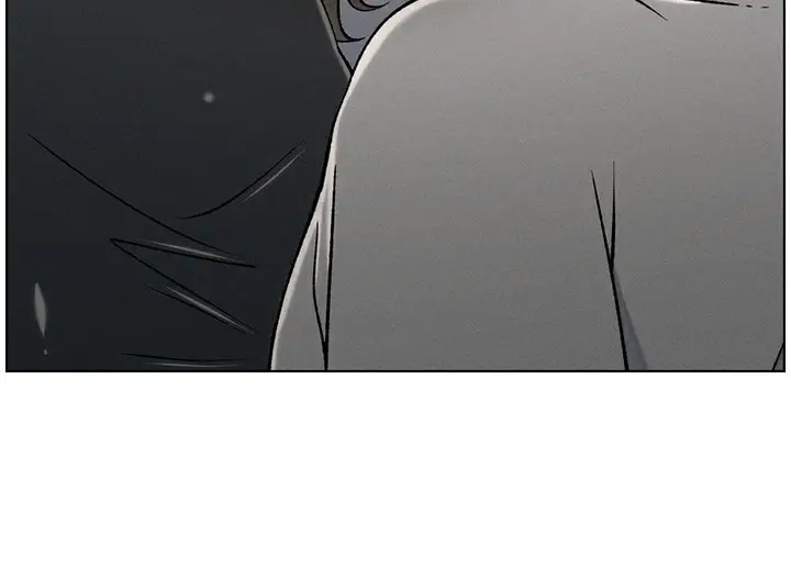 漫画《兄妹的秘密授课》第66话第100张图