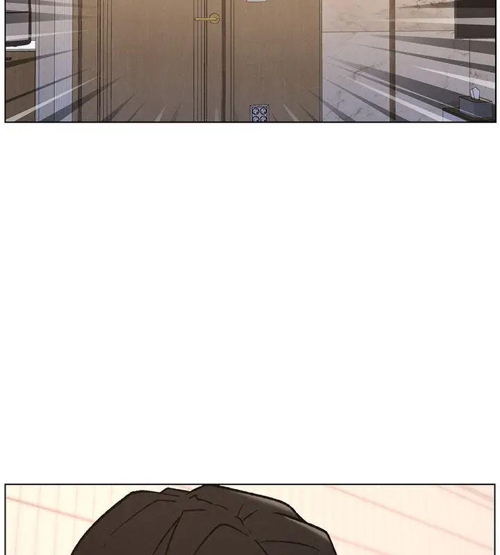 漫画《兄妹的秘密授课》第66话第27张图