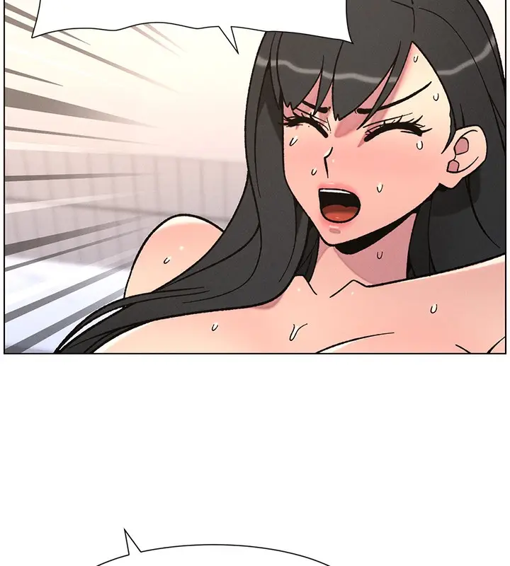 漫画《兄妹的秘密授课》第66话第33张图