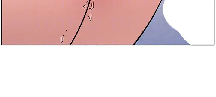 漫画《兄妹的秘密授课》第66话第40张图