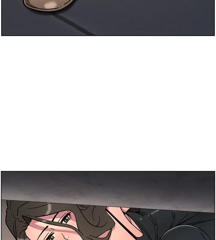 漫画《兄妹的秘密授课》第66话第66张图