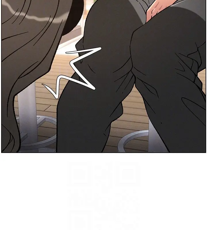 漫画《兄妹的秘密授课》第66话第69张图