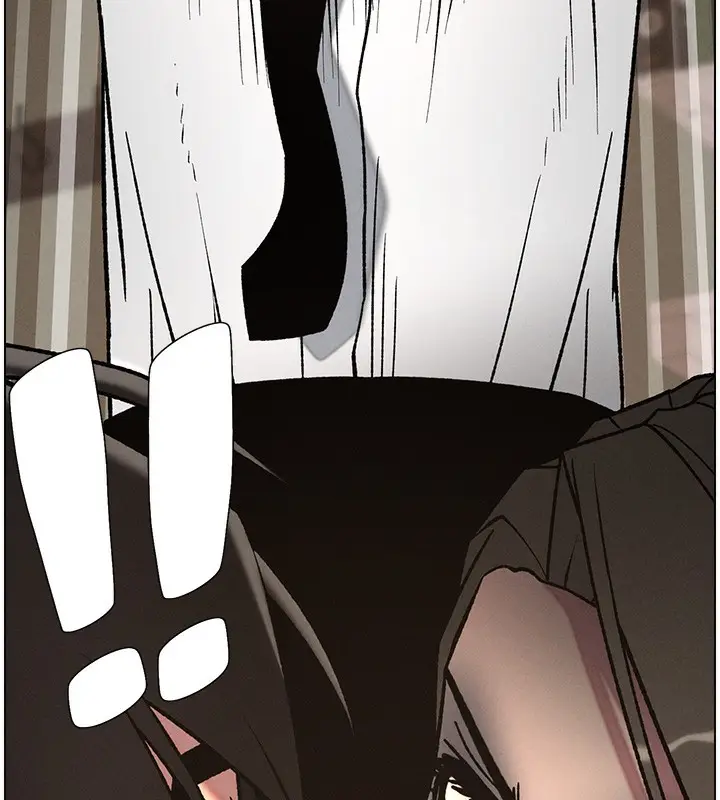漫画《兄妹的秘密授课》第67话第103张图