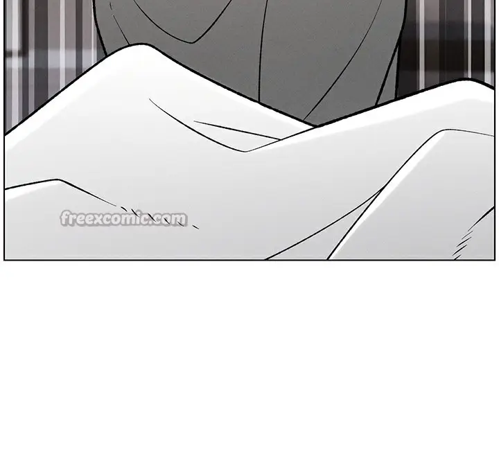 漫画《兄妹的秘密授课》第67话第112张图