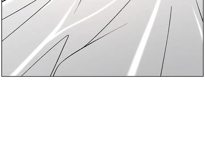 漫画《兄妹的秘密授课》第67话第120张图