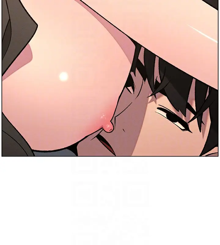 漫画《兄妹的秘密授课》第67话第66张图