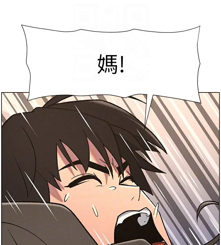 漫画《兄妹的秘密授课》第67话第81张图
