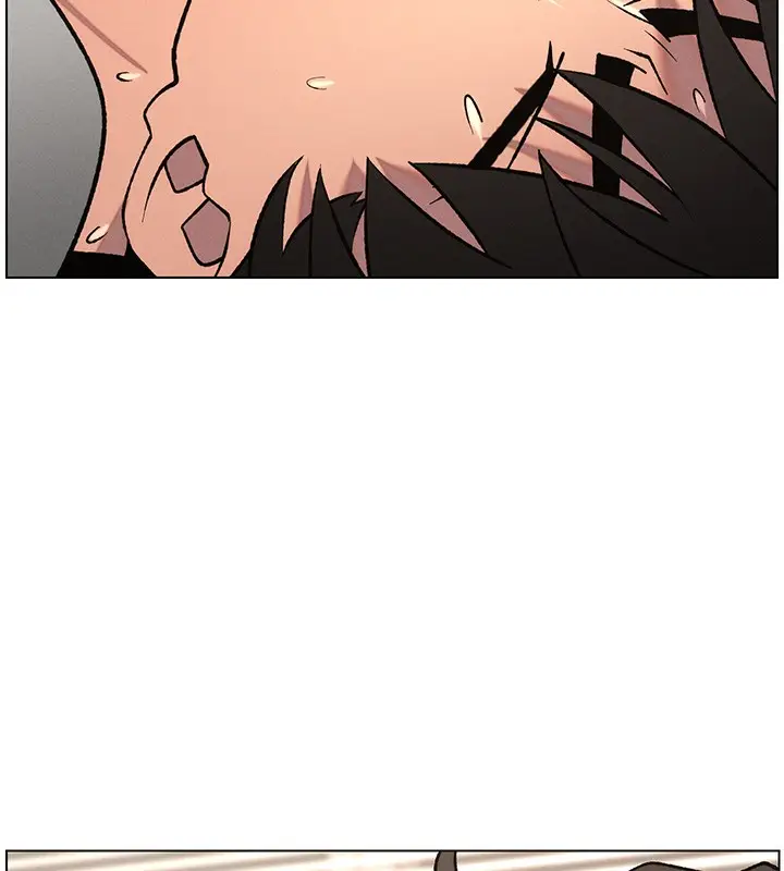 漫画《兄妹的秘密授课》第67话第87张图