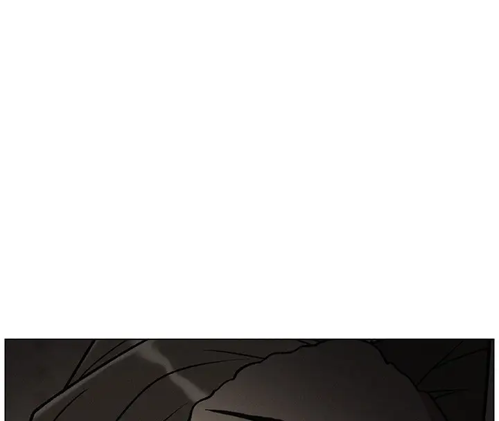 漫画《兄妹的秘密授课》第67话第96张图