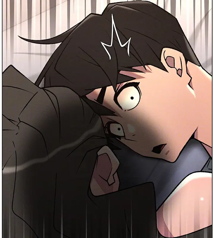 漫画《兄妹的秘密授课》第67话第99张图
