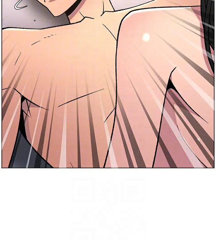 漫画《兄妹的秘密授课》第68话第129张图