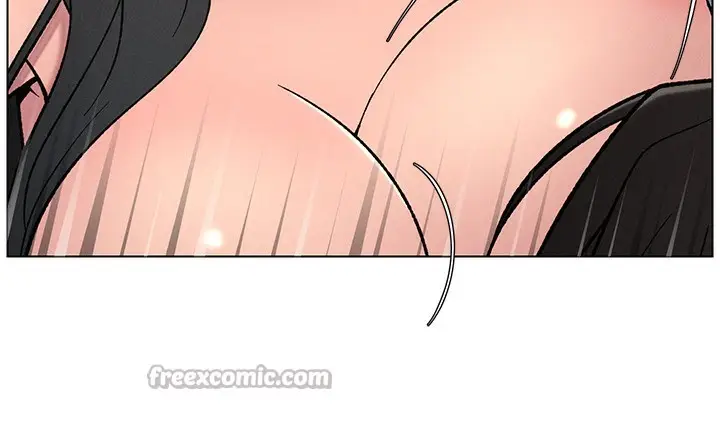 漫画《兄妹的秘密授课》第68话第42张图