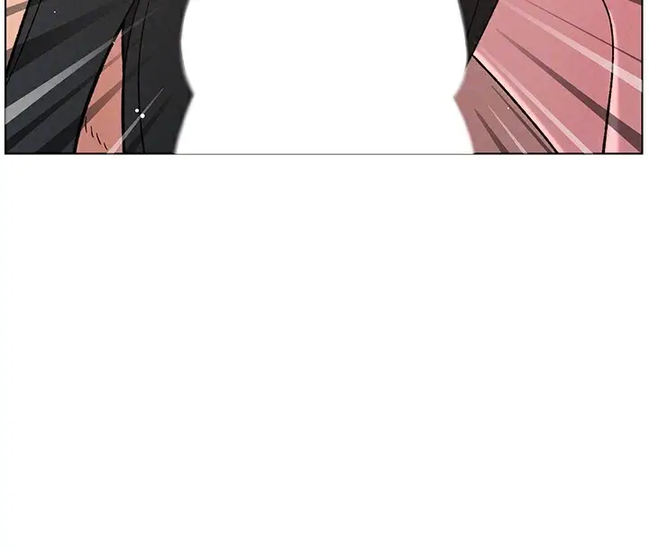 漫画《兄妹的秘密授课》第69话第119张图