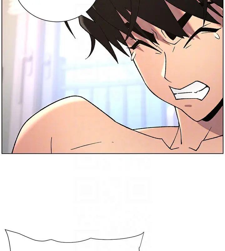漫画《兄妹的秘密授课》第69话第132张图