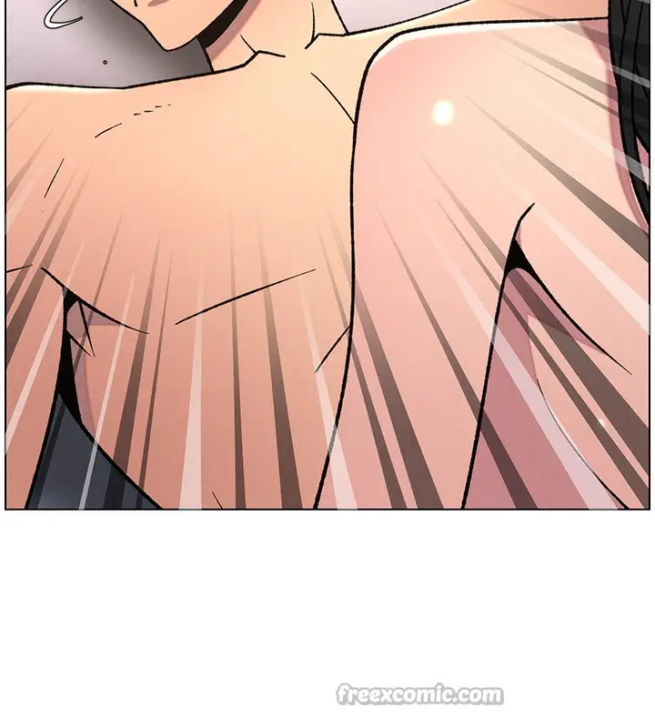 漫画《兄妹的秘密授课》第69话第14张图