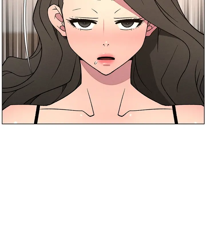 漫画《兄妹的秘密授课》第69话第26张图