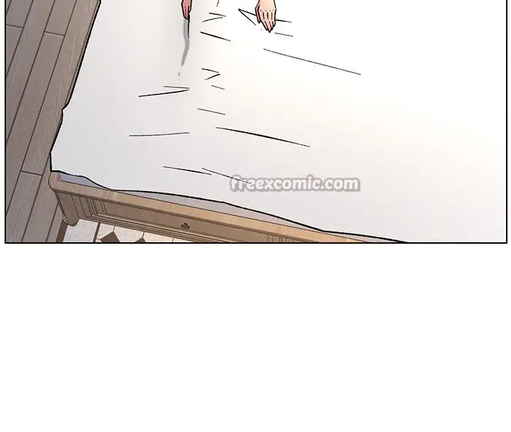 漫画《兄妹的秘密授课》第69话第28张图