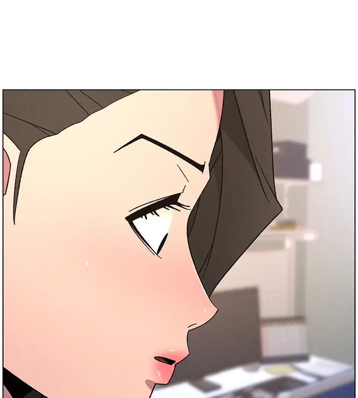 漫画《兄妹的秘密授课》第69话第47张图