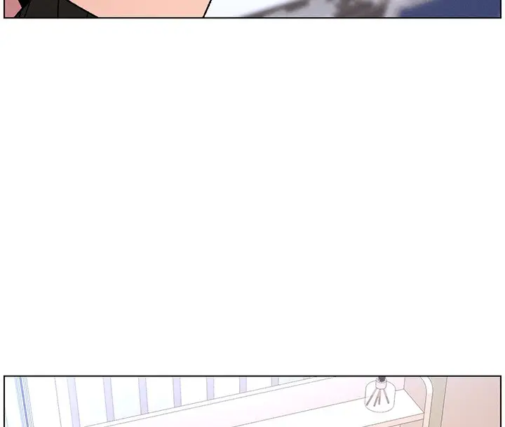 漫画《兄妹的秘密授课》第69话第48张图