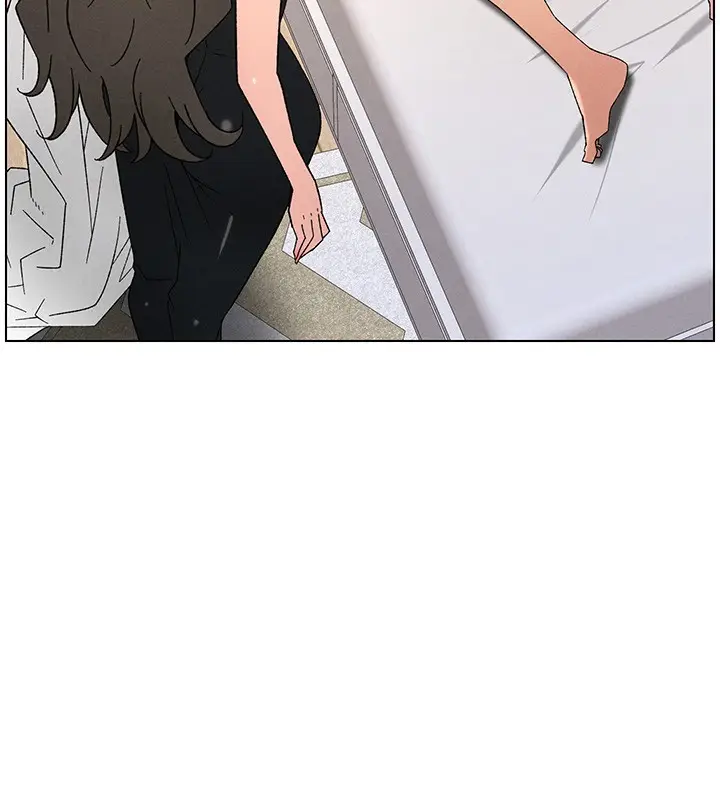 漫画《兄妹的秘密授课》第69话第50张图